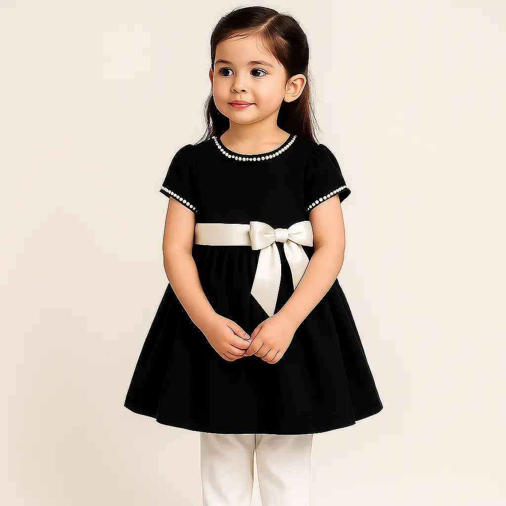 Frocks